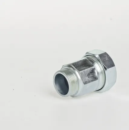 Фото №0 Стальные зажимные муфты. Сансфера