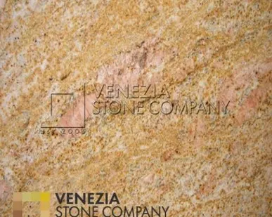 фото Гранит imperial gold 20mm