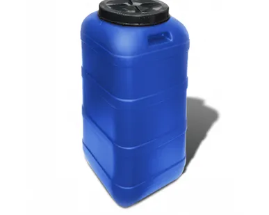 фото Фляга 110л (Арт.1101)