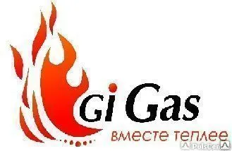 фото Газовая дроссельная шайба светло-сер только для CGB-50 (природн.газ E/H)