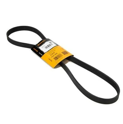 Фото №0 Ремень поликлиновой CONTITECH 6PK1210