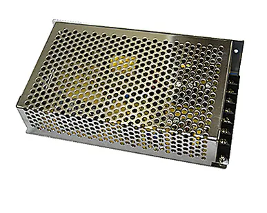 фото Блок питания 150Вт 12В IP20 AC/DC LC-N150W-12V