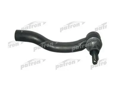 фото Patron Наконечник р/т лев Toyota RAV4 06 ор 4504749135 Patron PS1228L