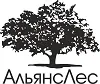 АльянсЛес