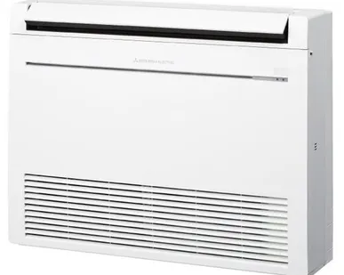 фото Внутренний блок Mitsubishi