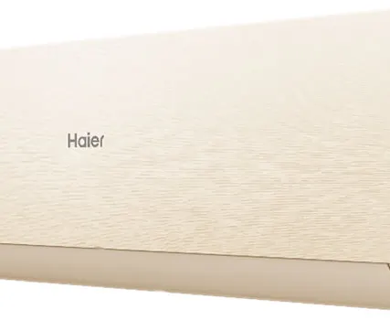 Фото №0 Кондиционер Haier Stellar AS35SHP1HRA-C/1U35SHP1FRA