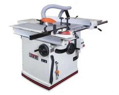 фото Циркулярный станок JTS-700L (230В)