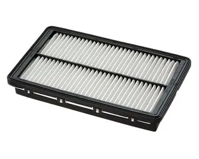 фото HYUNDAI/KIA Фильтр воздушный Sorentо UM 15 /Sorento Prime/Santa Fe 18 (дизель) ор 28113A9200