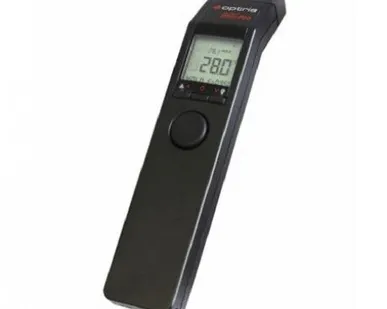 фото Пирометр Optris MS Pro