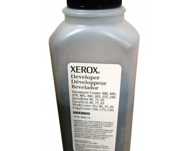 фото Девелопер Xerox 600K88840