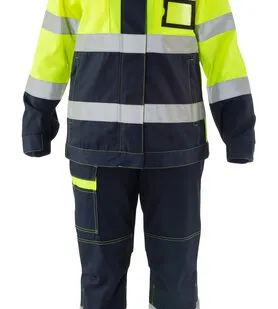 фото Костюм ЛЕДИ КВАНТ