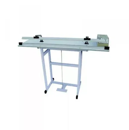 Фото №0 Запаиватель напольный FRT-1200