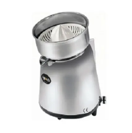 Фото №0 Соковыжималка Apach ACS1 ECO