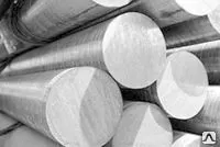 Фото №0 Чугун 120мм