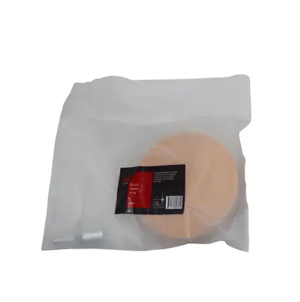 Фото №0 KPD SYSTEM Для снятия скотча