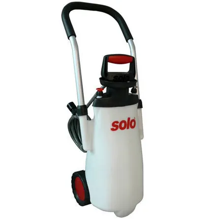 Фото №0 Бак для воды