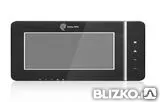 фото Видеодомофон цветной VD7-C2
