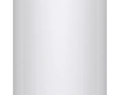 фото Водонагреватель THERMEX Solo 80 V