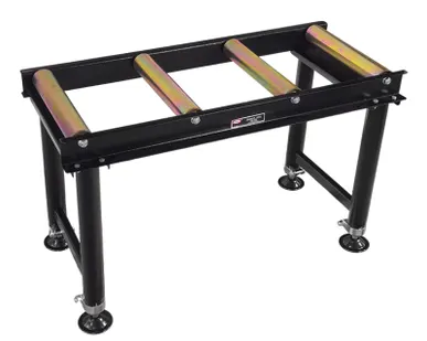 фото PS-604 опорная подставка для деревообр. станков