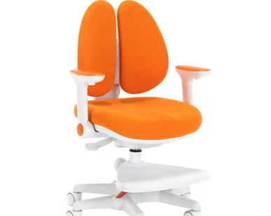 фото Детские кресла