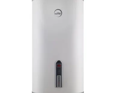 фото Водонагреватель электрический Elsotherm СV30T белый