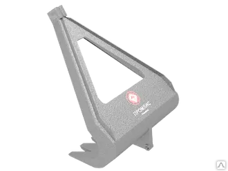 фото Скрепер гребковый СГ035