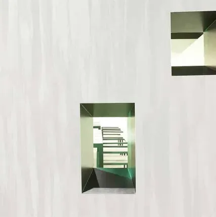 Фото №0 ENCANTO