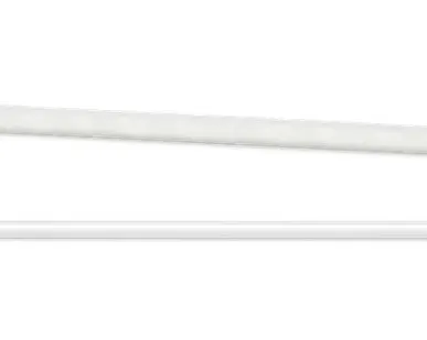 фото Лампа светодиодная LED-T8-М-PRO 32Вт матовая 4000К нейтр. бел. G13 2700лм 1500мм 230В IN HOME 4690612031033