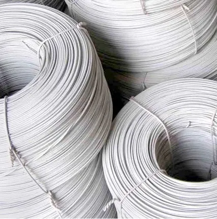 Фото №0 Провод ПНСВ 1*1,2