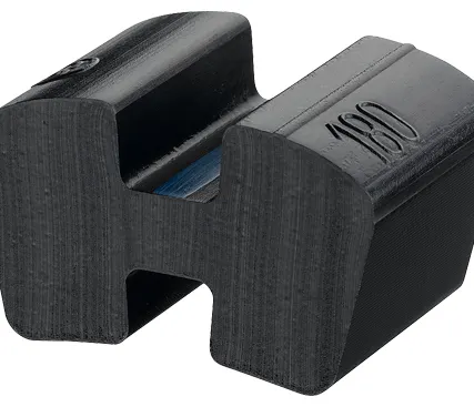 Фото №0 Эластичные элементы FLENDER 2LC0100-8WA00-0AA0 (набор)