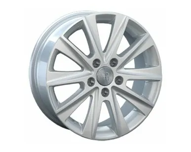 фото Колесный диск Replay SNG14