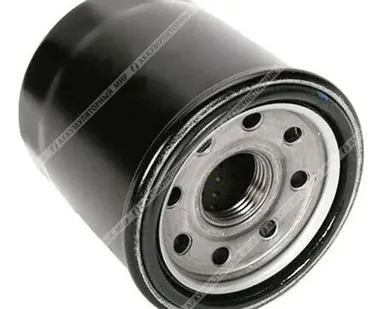 фото Фильтр масляный MANN W610/3 (GB-1072, LC-414, SM104) MITSUBISHI / HAVAL / JAC