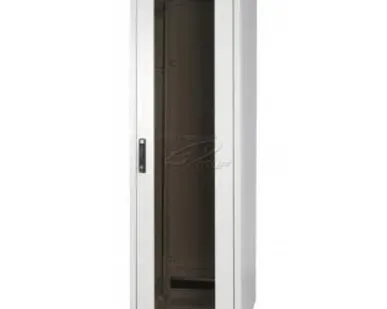 фото WZ-SZBD-093-ZCAA-11-0000-011 Шкаф напольный 19", SZBD, 24U