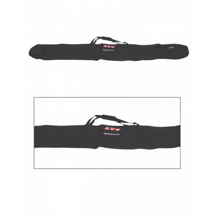 Фото №0 Чехол KV для палок 2D03