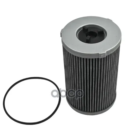 Фото №0 Фильтр Трансмиссии Liu Gong - 53C0563 LiuGong арт. 53C0563