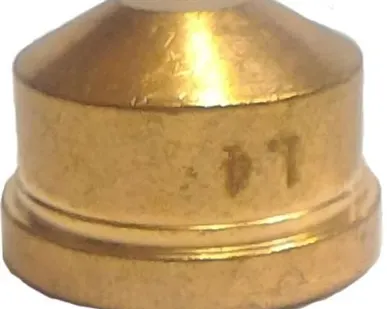 фото Сопло для плазменной резки