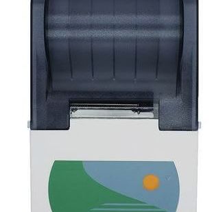 фото Микропринтер UNILAB UL-100 матричный ViBRA