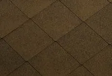 Фото №0 Гибкая черепица Katepal серия Foxy