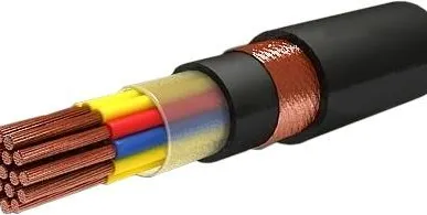 фото Кабель КМПЭВ 14х1,5