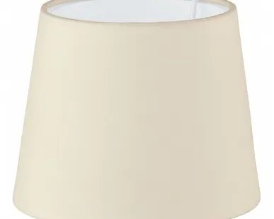 фото Плафон Eglo 49402