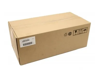фото Фьюзер Xerox 126K35562