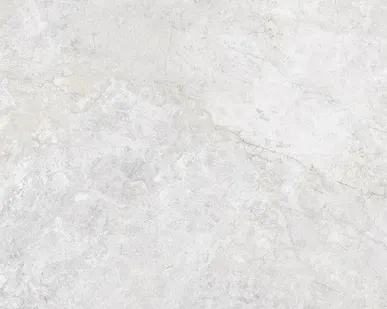 фото Керамогранит Vitra Marmori Благородный Кремовый K947017FLPR 60x120