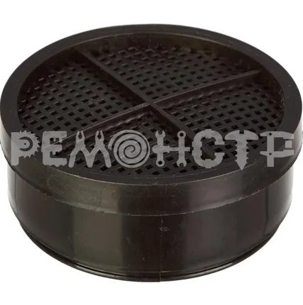 Фото №0 Фильтр РГП-67 тип В запасной 5050756 ПРОМИС (1/100) П