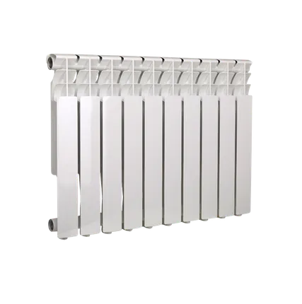 Фото №0 Радиаторы отопления в Барнауле и Алтайском крае!