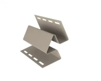 фото Угол внутренний 3,0 GL бежевый