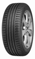 Фото №0 Автошина Cordiant SPORT 3 PS-2 195/65 R15 91V