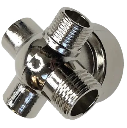 Фото №0 Вихрь Муфта 5-ти ходовая для АСВ Вихрь