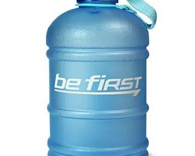 фото Be First Бутылка для воды (TS 1890), 1890 мл.