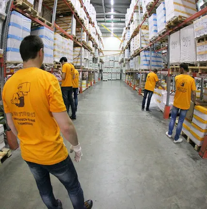 Фото №0 Услуги по чистке ковров