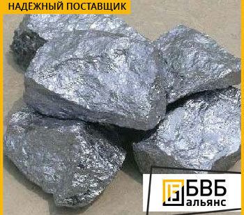 фото Ферроцерий мишметалл МЦ50Ж3